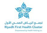 الطب الاتصالي في تجمع الرياض الأول ينقذ حياة مقيم من توقف بالقلب