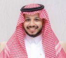الحميد : بدعم قيادتنا جهودنا في جمعية كبدك لا حدود لها