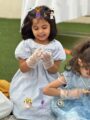 جمعية التنمية الأهلية بأبها تدشن نادي ‘بساتين القيم’