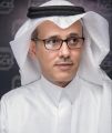 جمعية فنون أبها تنظم عدد من الفعاليات الصيفية بابها