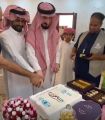 رئيس مركز الزايدية يدشن فعالية الأسبوع العالمي للرضاعة الطبيعية