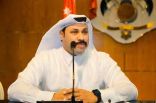 الجمعان يترأس لجنة تحكيم مسابقة إثرء للمسرحيات القصيرة بدروتها الرابعة