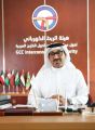 هيئة الربط الكهربائي الخليجي تحصل على تصنيف ائتماني A+’/Stable من وكالة فيتش الدولية للتصنيف الائتماني