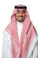 غرفة الشرقية تحصد المستوى الفضي في جائزة الملك عبد العزيز للجودة