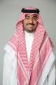 الرزيزاء: منتدى الجبيل للاستثمار 2025 يسلط الضوء على الفرص الاستثمارية الواعدة