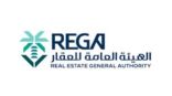 الهيئة العامة للعقار تُنفذ 7 جولات رقابية مشتركة خلال شهر مارس لضمان الامتثال بالسوق العقاري