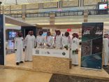 زراعة الجبيل تدشن فعاليات اسبوع البيئة للعام الحالي 2025 تحت شعار (بيئتنا كنز)