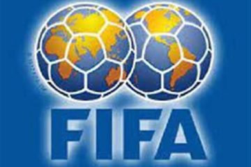“فيفا” يطلق منصتين رقميتين لتعزيز النزاهة في كرة القدم