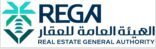 هيئة العقار تُنفذ 18 جولة رقابية مشتركة خلال شهر أبريل لضمان الامتثال في السوق العقاري