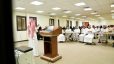 هيئة الصحفيين وجامعة حفرالباطن تنظمان ورشة “الإعلام الرقمي والأمن السيبراني”