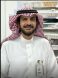 الصيدلي أول إبراهيم الزعاقي يتلقى شهادة شكر وتقدير نظير جهوده بمشروع نقل الاختصاص القضائي لعام 2025