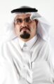 جمعية الصم وضعاف السمع تحصل على المعيار الوطني للتطوع