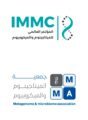 انطلاق المؤتمر العالمي الأول للميتابيوم والميكروبيوم غدًا بالرياض برعاية نائب أمير المنطقة