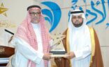 النادي الأدبي بالشرقية ينظم ملتقى الكُتّاب السعوديين بالتعاون مع إثراء