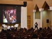 منتدى منيرة الملحم لخدمة المجتمع بالغاط يختتم فعالياته بتوصيات ومقترحات ذات أثر اجتماعي للأسرة والمجتمع #أخبار