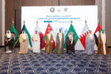 وكيل النيابة العامة يشارك بالاجتماع ال16 لمساعدي النواب العموم والمدعين العامين بدول مجلس التعاون بالكويت