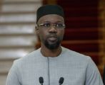رئيس وزراء السنغال يعلن تعيين حكومة جديدة
