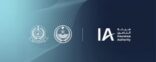 الدفاع المدني يشترط توفر التأمين ضد لغير لبعض الانشطة التجارية