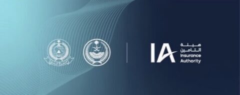 الدفاع المدني يشترط توفر التأمين ضد لغير لبعض الانشطة التجارية