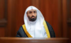 النائب العام يصدر حزمة قرارات استراتيجية لتعزيز المنظومة القيادية والتنظيمية بالنيابة العامة