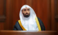 النائب العام يصدر حزمة قرارات استراتيجية لتعزيز المنظومة القيادية والتنظيمية بالنيابة العامة