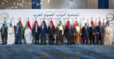 النائب العام يرأس اجتماع جمعية النواب العموم العرب