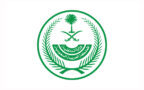 بيان توضيحي من مصدر مسؤول بوزارة الداخلية بشأن الهبوط الاضطراري لطائرة شركة (فلاي دبي)