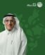 تعيين وهدان القاضي رئيسًا تنفيذيًا لحدائق الملك عبدالله