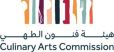 تمديد فترة مهرجان الوليمة للطعام السعودي لمدة أسبوع