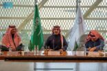 وزير الإعلام يرأس اجتماع مجلس إدارة الهيئة العامة لتنظيم الإعلام