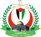 استشهاد 8 فلسطينيين برصاص قوات الاحتلال الإسرائيلي منذ بداية هذا العام