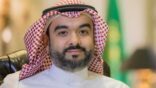 وزير الاتصالات وتقنية المعلومات يلتقي برواد أعمال منطقة مكة