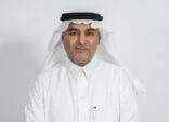 رئيس (سدايا) يرفع شكره لخادم الحرمين الشريفين بمناسبة صدور الموافقة على إطلاق الحملة الوطنية للعمل الخيري في نسختها الرابعة