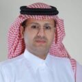 مساعد وزير الخارجية للشؤون التنفيذية يكرم مجموعة من موظفي الوزارة