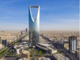 وكالة التصنيف الائتماني “ستاندرد آند بورز” تؤكد تصنيف المملكة الائتماني عند “A/A-1” مع نظرة مستقبلية مستقرة