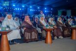 رئيس (كوب 16): المؤتمر صدر عنه في ختام أعماله أكثر من 35 قرارًا لتعزيز الجهود الدولية للحد من تدهورالأراضي والجفاف والمملكة تُطلق ثلاث مبادرات بيئية مهمة