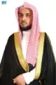 انتخاب الزكري رئيساً لمجلس الجمعيات الأهلية بالرياض
