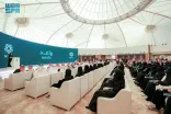 NHC تحتفي بتخرّج 150 خريجًا من الدفعة الرابعة لبرنامج واعد وتطلق مسار الابتعاث لتعزيز الكفاءات الوطنية