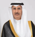 محافظ الهيئة العامة للصناعات العسكرية: “عازمون على تحقيق مسيرة التوطين الطموحة”