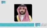 وزير الدفاع يتلقى اتصالاً هاتفياً من وزير القوات المسلحة الفرنسية