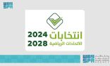 انتخابات الاتحادات الرياضية .. 29 قائمة تستوفي شروط الترشح للدورة الأولمبية 2024_2028