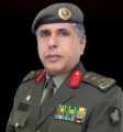 الفريق سليمان اليحيى يرأس اجتماع قيادات الجوازات ويستعرض خطة القطاع لموسم العمرة
