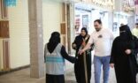 أمانة الطائف تعزز تمكين الشباب والفتيات بعدد من المبادرات والبرامج التطوعية بشراكة غير ربحية