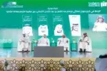 في معرض كتاب المدينة 2025.. لغة الإشارة تعزز شمولية الفعاليات الثقافية
