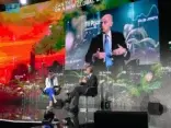 وزير الدولة للشؤون الخارجية: المملكة من أكبر المستثمرين في الطاقة النظيفة ولديها مشاريع ضخمة تستهدف الحد من آثار التغير المناخي