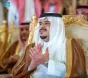 نائب أمير الرياض يرعى حفل تخريج الدفعة التاسعة والأربعين من طلاب مدارس الرياض