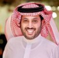 تركي آل الشيخ يعلن إطلاق صندوق Big Time الاستثماري لدعم المحتوى العربي