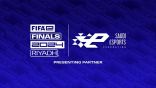 في إطار شراكة جديدة بين الاتحاد السعودي للرياضات الإلكترونية وFIFAe مع انضمام Rocket League و™eFootball إلى المنافسات الرياض تستضيف نهائيات FIFAe 2024