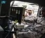 اللواء الودعاني يتفقَّد قيادة وقطاعات ووحدات ومراكز حرس الحدود بمنطقة جازان
