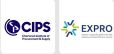 اختتام “مؤتمر CIPS MENA” للمشتريات وسلاسل التوريد